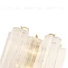 Настенный светильник Crystal Lux ROSE AP2 BRASS ROSE AP2 BRASS - 5