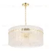 Подвесная люстра Crystal Lux OVIEDO SP12 OVIEDO SP12 - 2