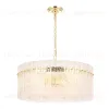 Подвесная люстра Crystal Lux OVIEDO SP12 OVIEDO SP12 - 6