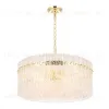 Подвесная люстра Crystal Lux OVIEDO SP12 OVIEDO SP12 - 3