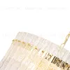 Подвесная люстра Crystal Lux OVIEDO SP12 OVIEDO SP12 - 5