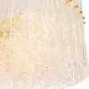 Подвесная люстра Crystal Lux OVIEDO SP12 OVIEDO SP12 - 4