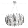 Подвесная люстра Crystal Lux TREVI SP6 CHROME TREVI SP6 CHROME - 4