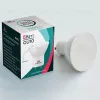 Лампа светодиодная Italline GU10 8W 3000K матовая TP GU10/8W/3000K matt TP GU10/8W/3000K matt - 1