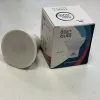 Лампа светодиодная Italline GU10 8W 3000K матовая TP GU10/8W/3000K matt TP GU10/8W/3000K matt - 2