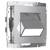 Встраиваемая LED подсветка Werkel Turn 4690389199165 W1154706 a064561 4690389199165 - 1