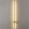 Настенный светильник Lumion Bram 5678/12WL 5678/12WL - 2