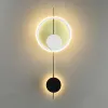 Настенный светильник Lumion Marque 5691/13WL 5691/13WL - 2