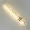 Настенный светильник Lumion Bram 5678/8WL 5678/8WL - 3