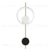 Настенный светильник Lumion Marque 5691/13WL 5691/13WL - 1