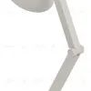 Настольная лампа Эра NLED-514-4W-W Б0059843 Б0059843 - 5