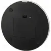Настольная лампа Эра NLED-514-4W-W Б0059843 Б0059843 - 7
