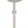 Настольная лампа Эра NLED-514-4W-W Б0059843 Б0059843 - 4