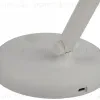 Настольная лампа Эра NLED-514-4W-W Б0059843 Б0059843 - 6