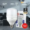 Лампа светодиодная Эра E27 30W 6500K LED POWER T100-30W-6500-E27 Б0027004 Б0027004 - 5