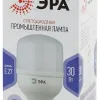 Лампа светодиодная Эра E27 30W 6500K LED POWER T100-30W-6500-E27 Б0027004 Б0027004 - 4
