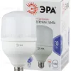 Лампа светодиодная Эра E27 30W 6500K LED POWER T100-30W-6500-E27 Б0027004 Б0027004 - 1
