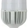 Лампа светодиодная Эра E40 120W 6500K LED POWER T160-120W-6500-E27/E40 Б0049104 Б0049104 - 2