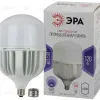 Лампа светодиодная Эра E40 120W 6500K LED POWER T160-120W-6500-E27/E40 Б0049104 Б0049104 - 1