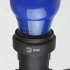 Лампа светодиодная Эра E27 3W 3000K ERABL50-E27 Б0049578 Б0049578 - 5