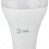 Лампа светодиодная Эра E27 20W 6500K LED A65-20W-865-E27 R Б0045326 Б0045326 - 2