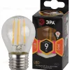 Лампа светодиодная Эра E27 9W 2700K F-LED P45-9w-827-E27 Б0047023 Б0047023 - 1