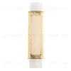 Настенный светильник Crystal Lux CARAMELO AP12W LED CARAMELO AP12W LED - 3