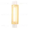 Настенный светильник Crystal Lux CARAMELO AP12W LED CARAMELO AP12W LED - 2
