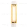 Настенный светильник Crystal Lux CARAMELO AP12W LED CARAMELO AP12W LED - 4