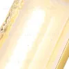 Настенный светильник Crystal Lux CARAMELO AP12W LED CARAMELO AP12W LED - 7