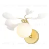 Бра Crystal Lux COLIBRI AP1 GOLD COLIBRI AP1 GOLD - 2