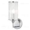 Бра Crystal Lux GLORIA AP1 CHROME GLORIA AP1 CHROME - 2