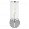 Бра Crystal Lux GLORIA AP1 CHROME GLORIA AP1 CHROME - 3