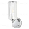 Бра Crystal Lux GLORIA AP1 CHROME GLORIA AP1 CHROME - 5