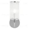 Бра Crystal Lux GLORIA AP1 CHROME GLORIA AP1 CHROME - 4