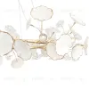 Подвесная люстра Crystal Lux MARGO SP9R MARGO SP9R - 5