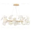 Подвесная люстра Crystal Lux MARGO SP9R MARGO SP9R - 4