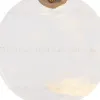 Подвесной светильник Crystal Lux CIELO SP3W LED GOLD CIELO SP3W LED GOLD - 5