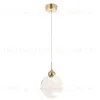 Подвесной светильник Crystal Lux CIELO SP3W LED GOLD CIELO SP3W LED GOLD - 3