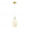 Подвесной светильник Crystal Lux FLOWERS SP1 FLOWERS SP1 - 4