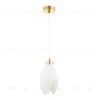 Подвесной светильник Crystal Lux FLOWERS SP1 FLOWERS SP1 - 1