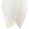 Подвесной светильник Crystal Lux FLOWERS SP1 FLOWERS SP1 - 3