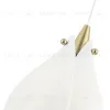 Подвесной светильник Crystal Lux FLOWERS SP1 FLOWERS SP1 - 2