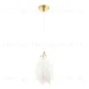 Подвесной светильник Crystal Lux FLOWERS SP1 FLOWERS SP1 - 5