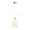 Подвесной светильник Crystal Lux FLOWERS SP1 FLOWERS SP1 - 6