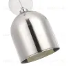 Подвесной светильник Crystal Lux MURCIA SP1.3 CHROME MURCIA SP1.3 CHROME - 2