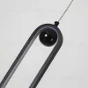 Подвесной светильник F-Promo Altus 4220-1P 4220-1P - 6