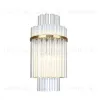 Настенный светильник Favourite Rubum 4203-1W 4203-1W - 1