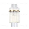 Настенный светильник Favourite Rubum 4203-1W 4203-1W - 2
