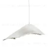 Подвесной светильник DeLight Collection Karman Moby Dick SE647G SE647G - 1